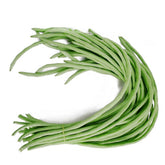 Yard Long Beans Sabarmati